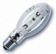 Lamp Osram HQI-E N/SI 250W-E40